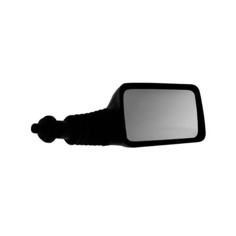 RETROVISOR EXT LD CONTROLE MANUAL - COFRAN - 12681
