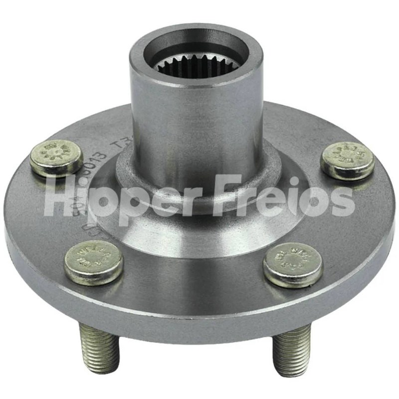 CUBO RODA DIANT - HIPPERFREIOS - HFCD504