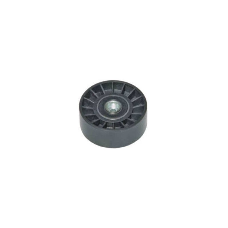 ROLAMENTO TENSOR - COBRA - LH088026