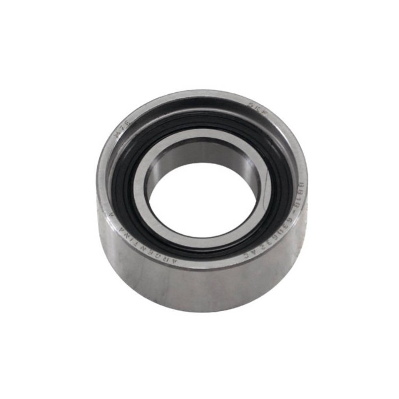 ROLAMENTO TENSOR CORREIA DENTA - SKF - VKM12200