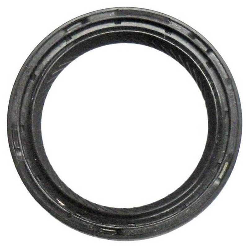 RETENTOR COMANDO VALVULA - CORTECO - 5159V