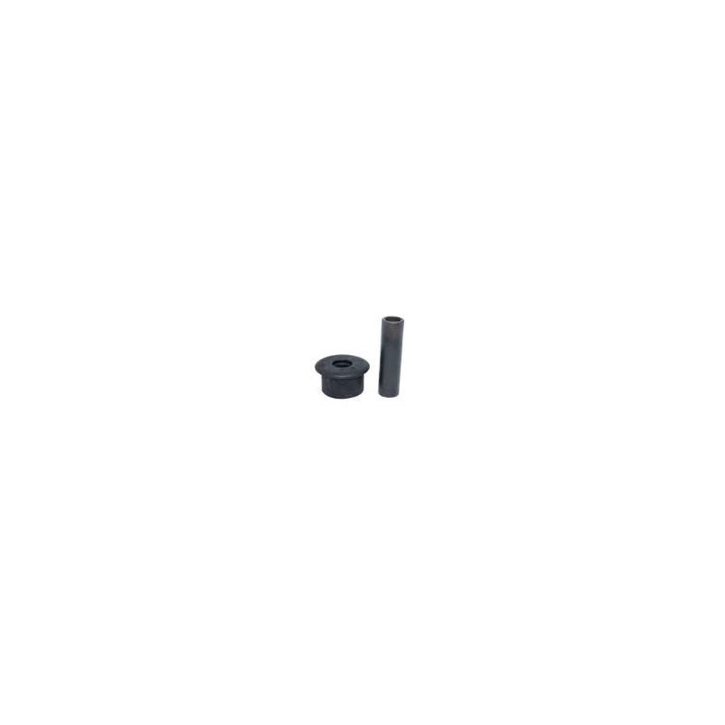 BUCHA FEIXE MOLA - AXIOS - 0440879
