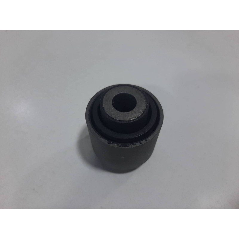BUCHA BRACO OSCILANTE TRAS. - AUTHOMIX - BX729314