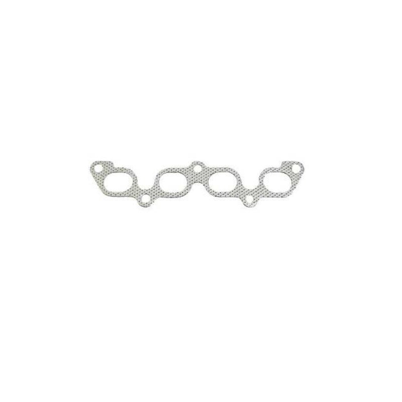 JUNTA COLETOR ESCAPE - SABO - 84786
