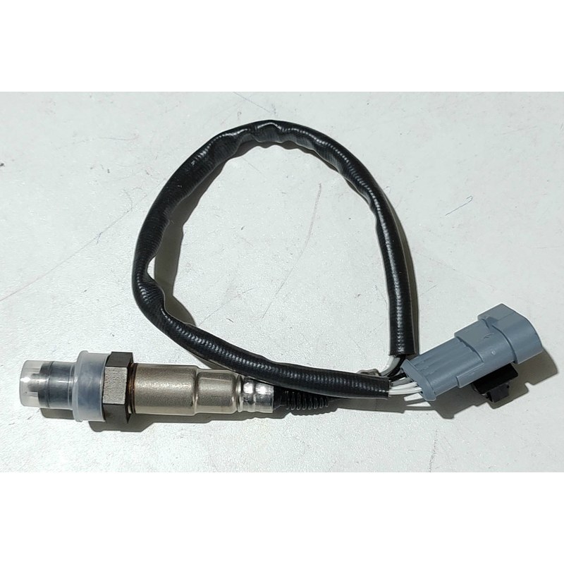 SONDA LAMBDA - BOSCH - 0258010292-
