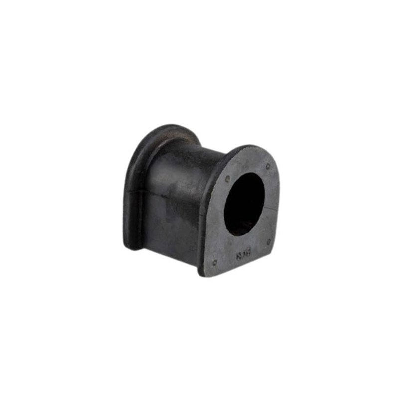 BUCHA ESTABILIZADOR - BCR - BCR6017