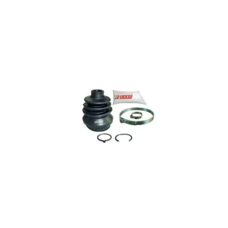 KIT HOMOC L/CAMBIO /REP JUNTA - SABO - 78567