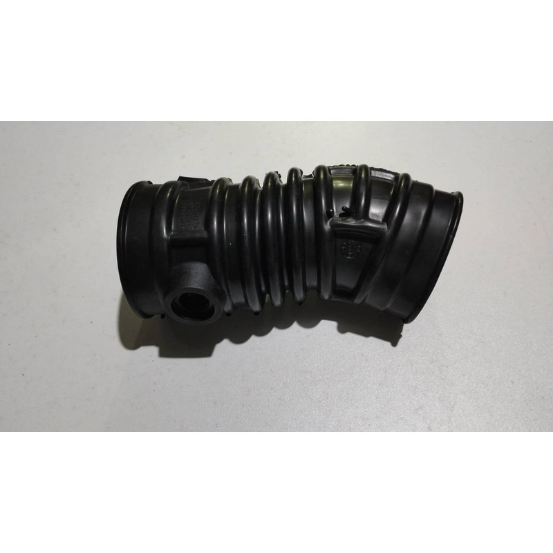 MANGOTE FILTRO AR - MG MANGUEIRAS - MG010