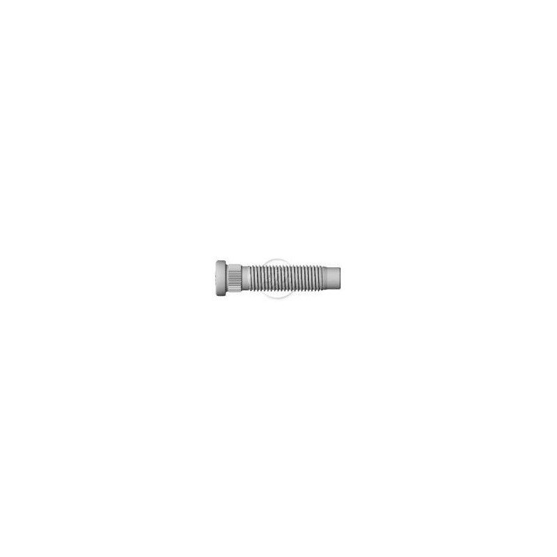 PARAFUSO RODA - ZM PARAFUSOS - 3001262 - S/PORCA