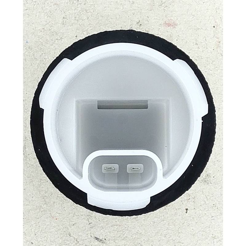 SENSOR NIVEL BOIA TANQUE - TSA - T020001 (VINHO)