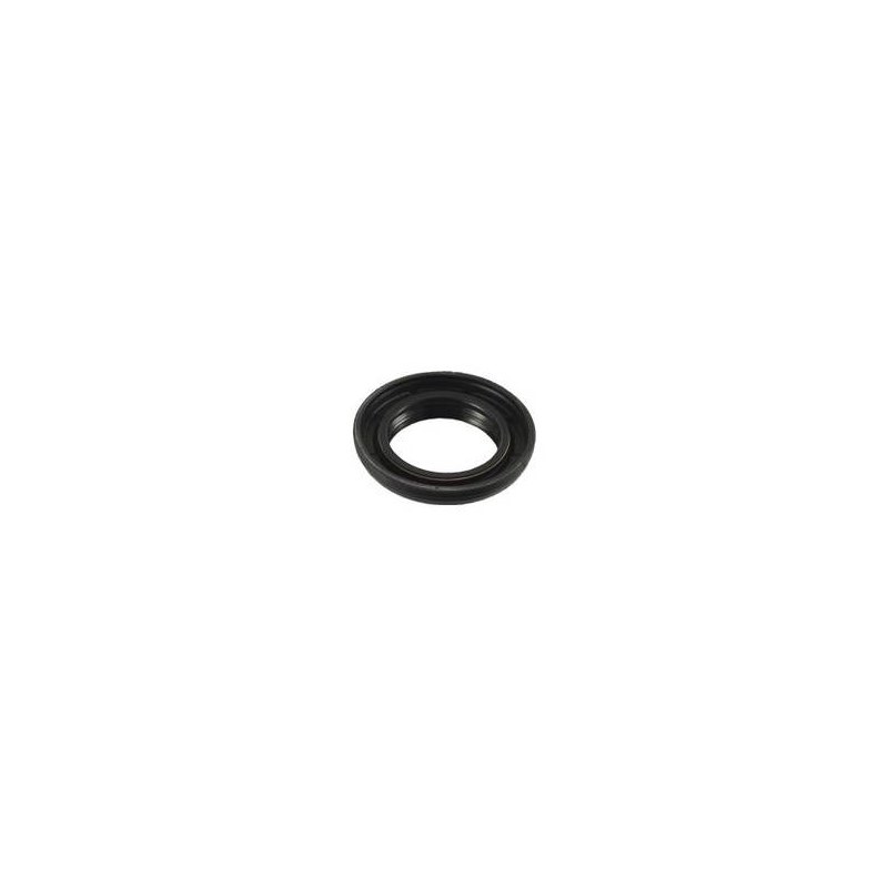 RETENTOR RODA TRAS - SABO - 07395-BARGG