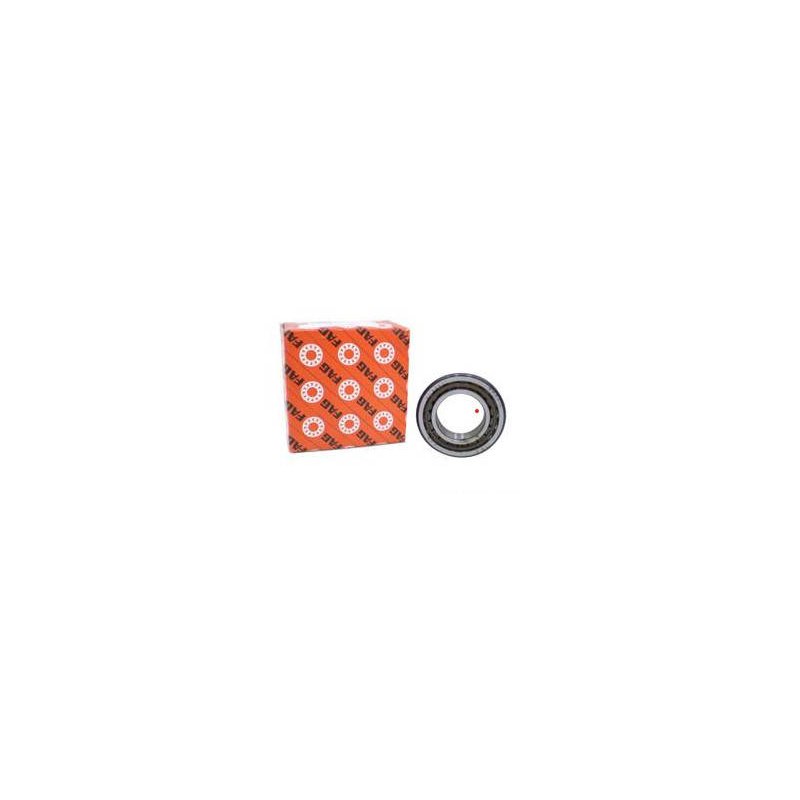 ROLAMENTO RODA - FAG - KL44649 /10