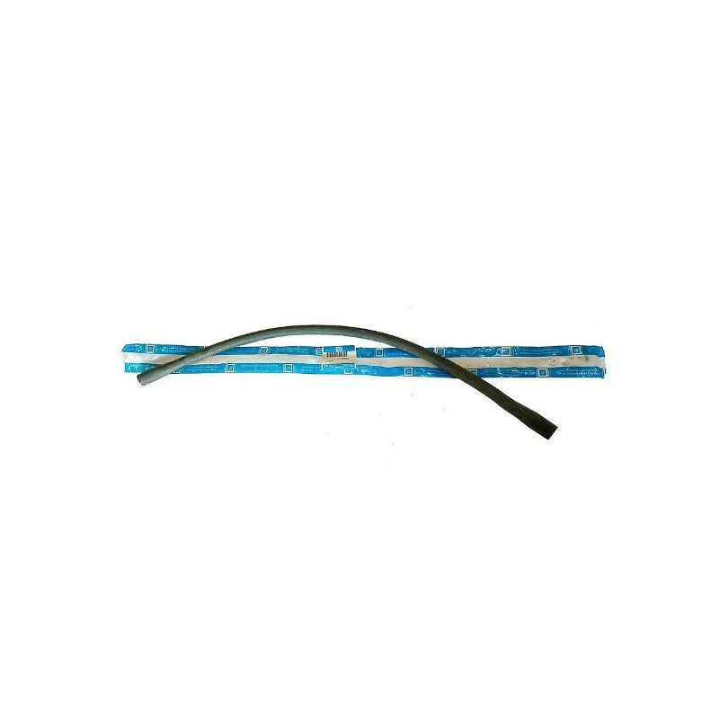 MANGUEIRA RESPIRO TANQUE - GM - 90467442