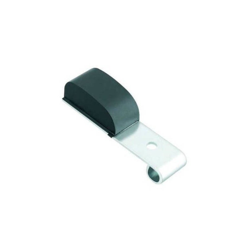 TENSOR CORRENTE - APLIC RESO - 136