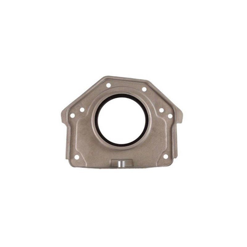 RETENTOR VOLANTE (TS) - SABO - 05772-GAHFE