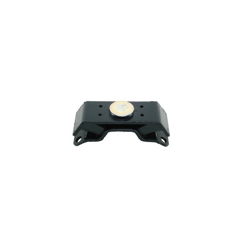 COXIM CAMBIO - BCR - BCR6002