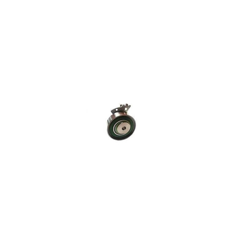 ROLAMENTO TENSOR CORREIA DENTA - SKF - VKM15121L