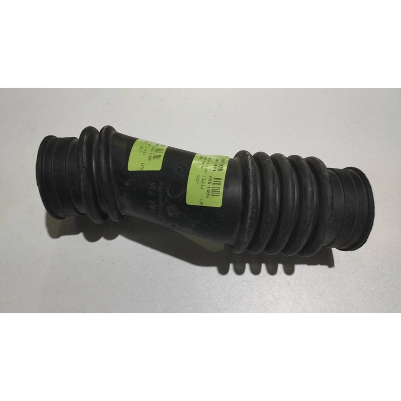 MANGOTE FILTRO AR - GONEL - G3311