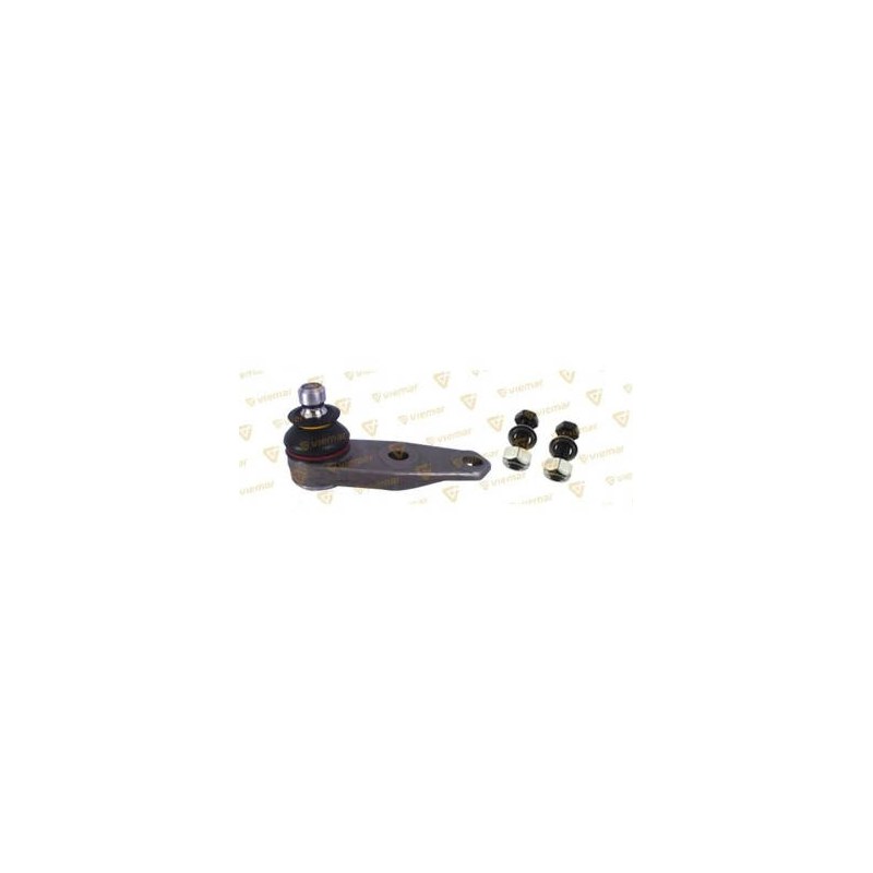 PIVO - VIEMAR - 503010