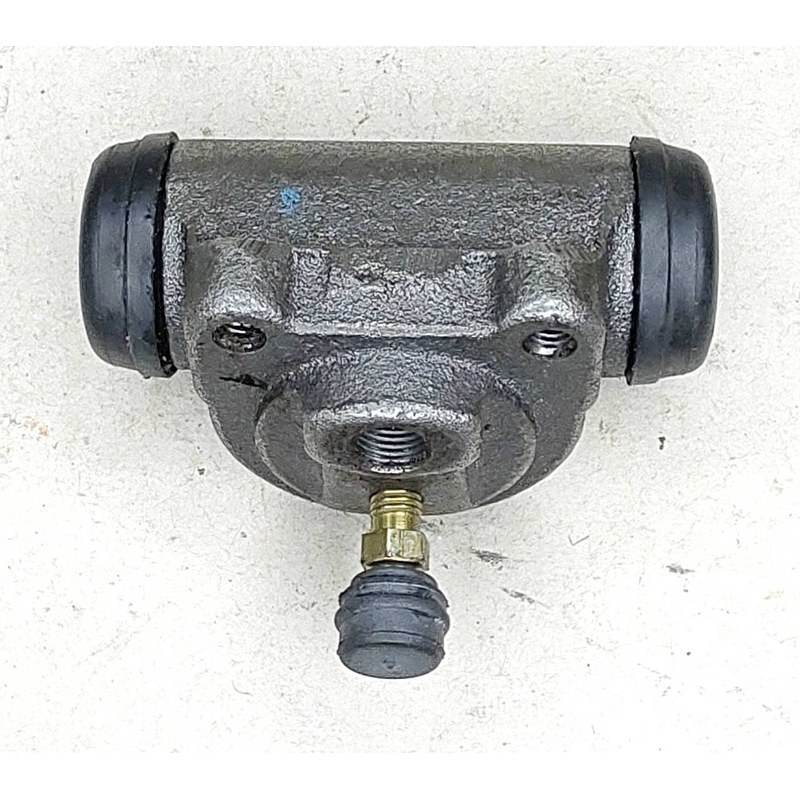 CILINDRO RODA TRAS - VARGA - TRW - RCCR02120