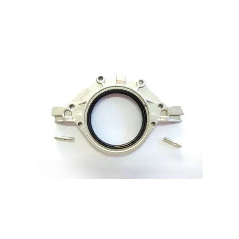RETENTOR VOLANTE (TS) - SABO - 05245-S    (74X0X0)