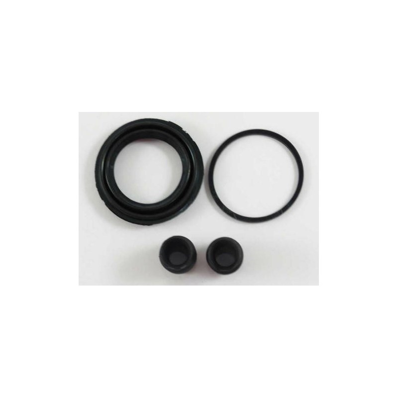 REPARO CILINDRO RD DIANT - CONTROIL - C1559