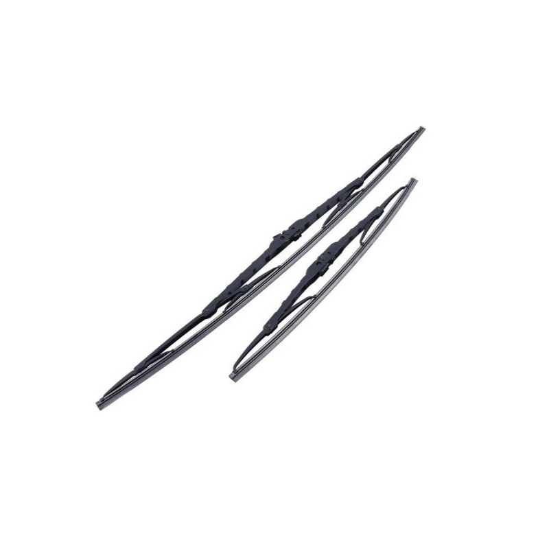 PALHETA BOSCH 16"-26" SIMPLES - BOSCH - 3397010319