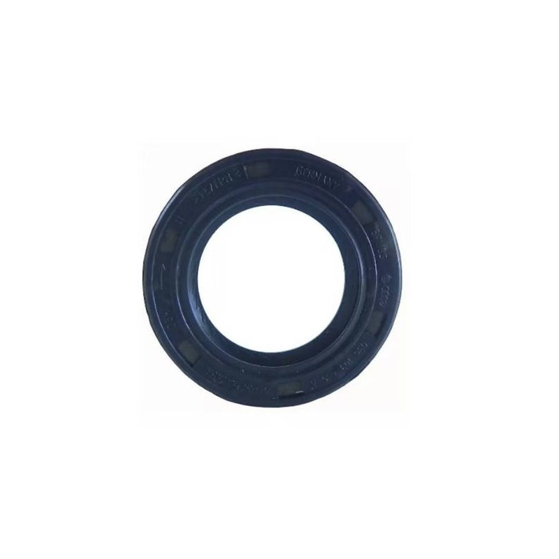 RETENTOR COMANDO VALVULA - VW - 036103085S (42X7)