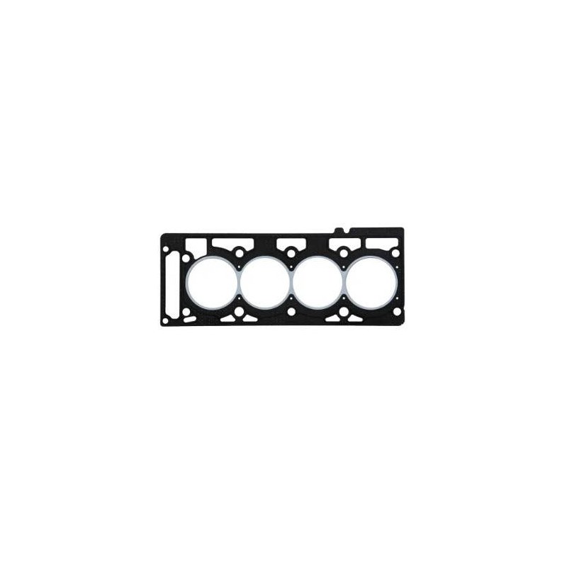 JUNTA CABECOTE /JUNTA TAMPAO - SPAAL - 11002SC