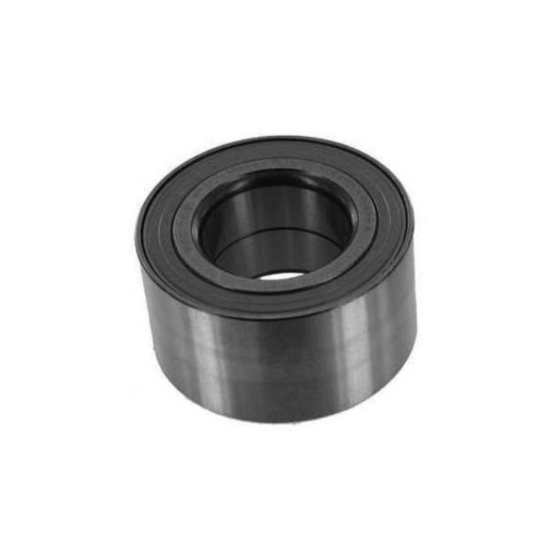 ROLAMENTO RODA - SKF - VKBC20029