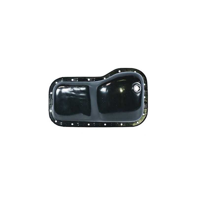 CARTER - DHF - DHF6200