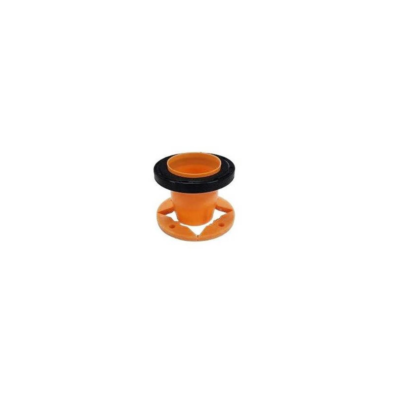 RETENTOR POLIA DT VIRABREQUIM - SABO - 05702-KIT