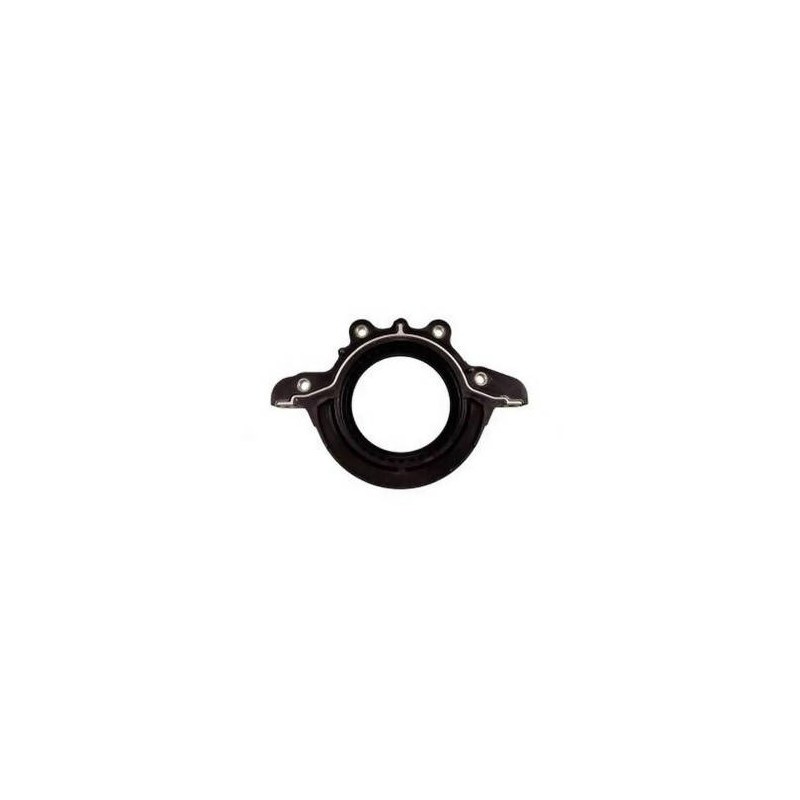 RETENTOR VOLANTE (TS) - SABO - 05338-PHSI