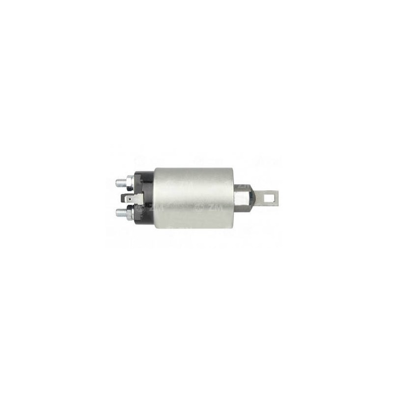 SOLENOIDE /AUTOMATICO /CH MAG - ZM - ZM893