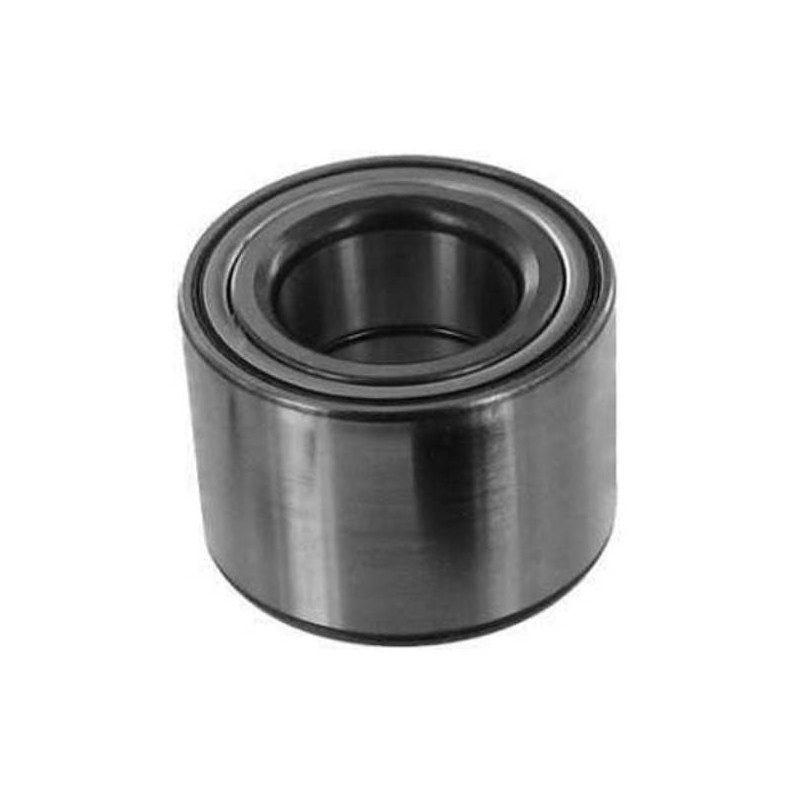 ROLAMENTO RODA - SKF - VKBC6001