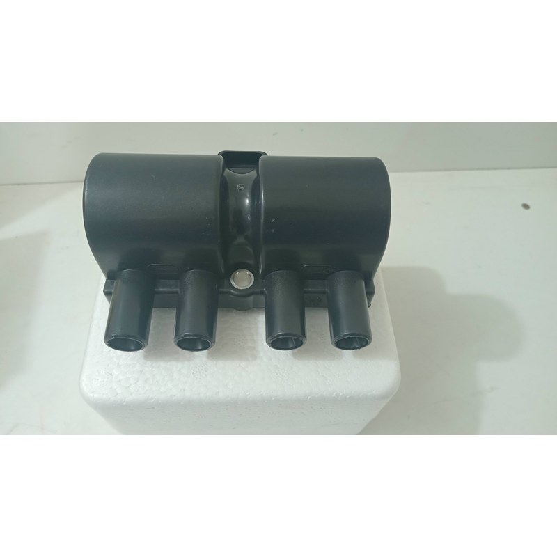 BOBINA IGNICAO INJECAO - MARELLI - BI0042MM