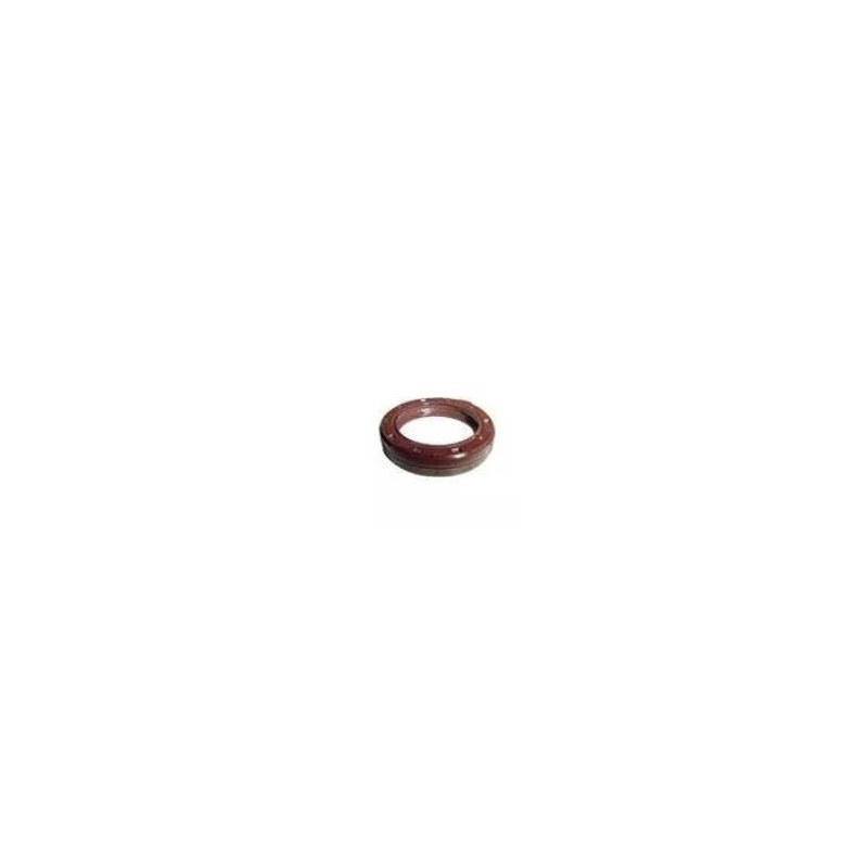 RETENTOR POLIA DT VIRABREQUIM - SABO - 05266-S