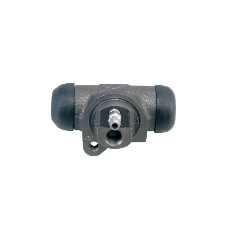 CILINDRO RODA TRAS - ATE - 6013