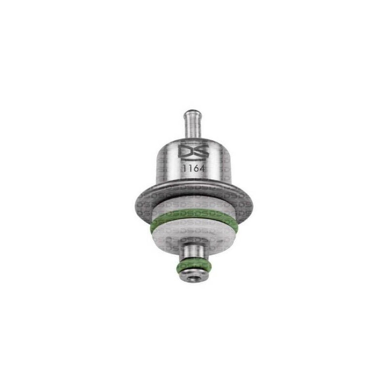 REGULADOR PRESSAO (INJECAO) - DS - 1164