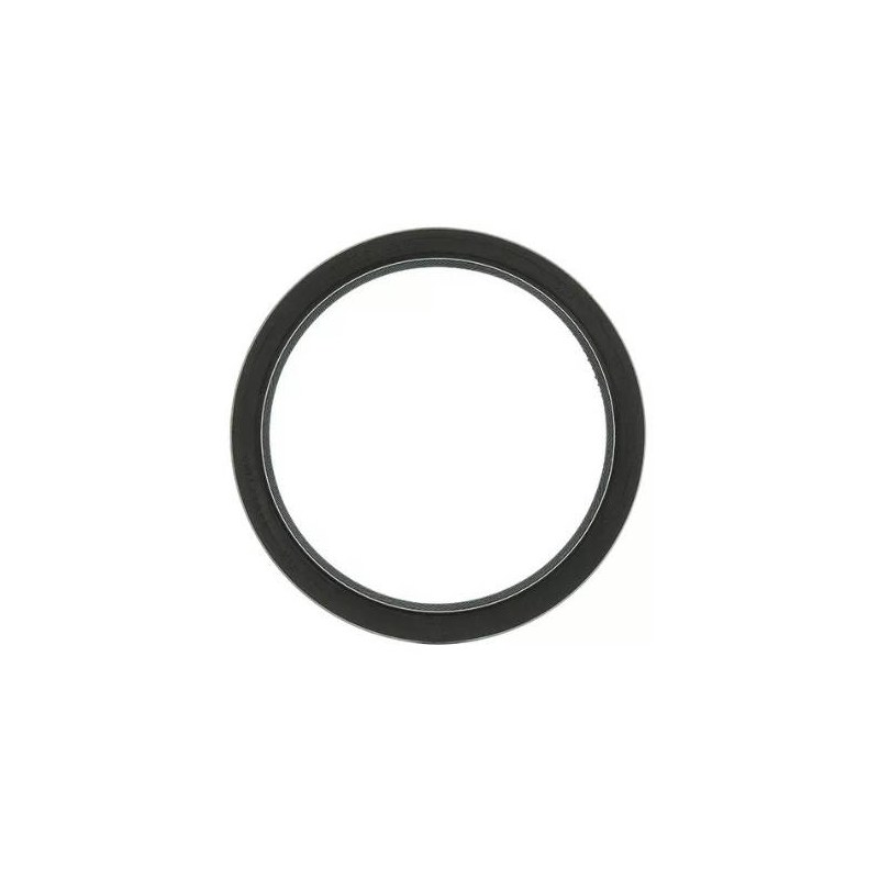 RETENTOR POLIA DT VIRABREQUIM - SABO - 02578-S