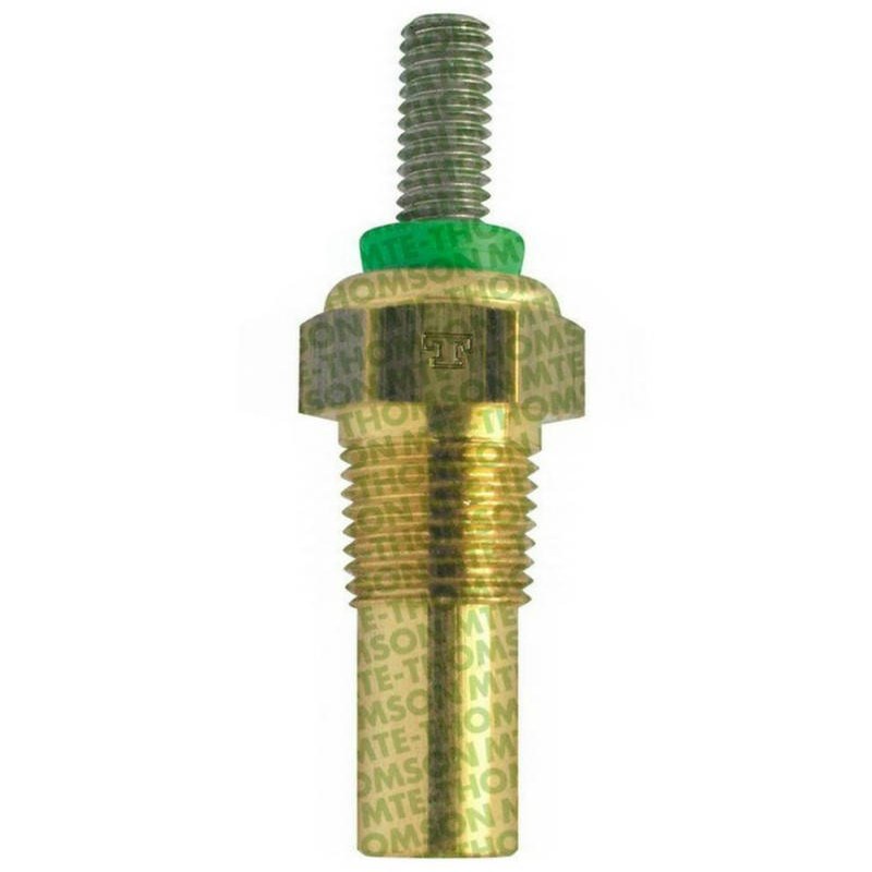 INTERRUPTOR TEMP /SENSOR TEMP - MTE - R3124