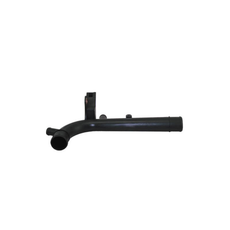 TUBO REFRIGERACAO - VALCLEI - VC409A