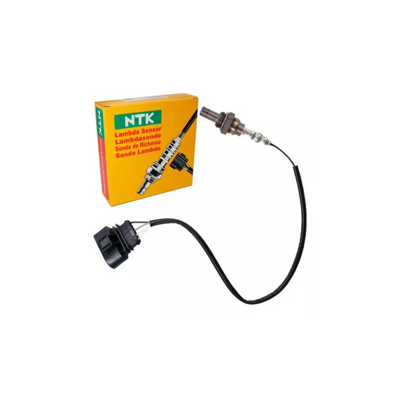 SONDA LAMBDA - NGK - OZA689EE7
