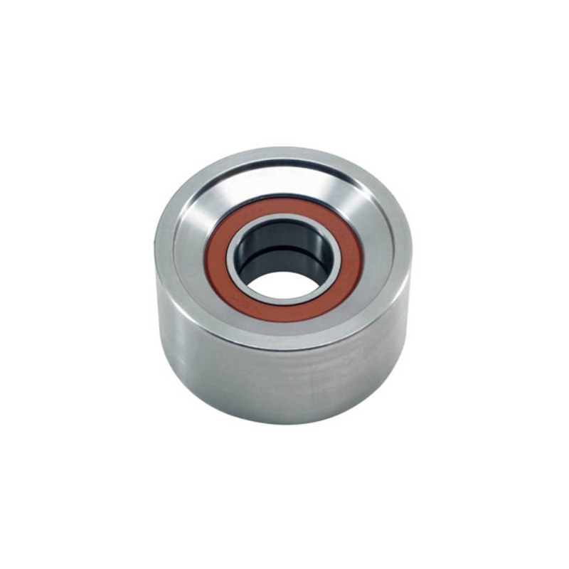 ROLAMENTO TENSOR CORREIA DENTA - COBRA - 7752