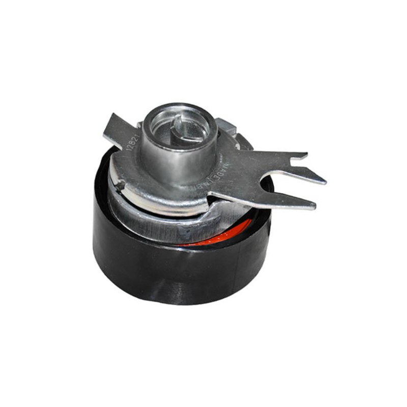 ROLAMENTO TENSOR CORREIA DENTA - INA - 5310564300