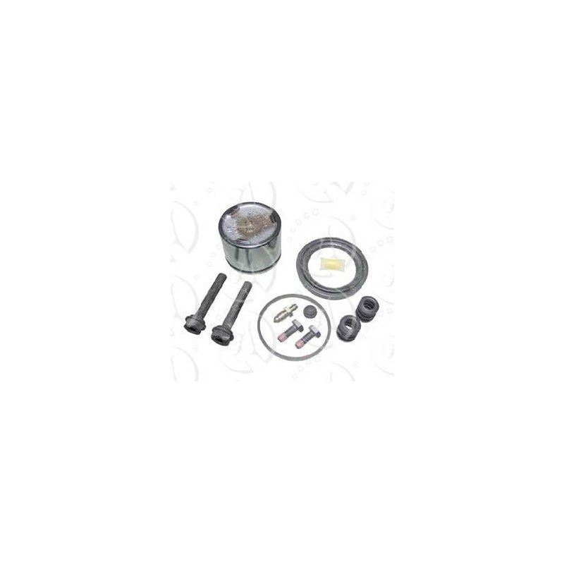REPARO CILINDRO RD DT C/PISTAO - VARGA - TRW - RRFD00350