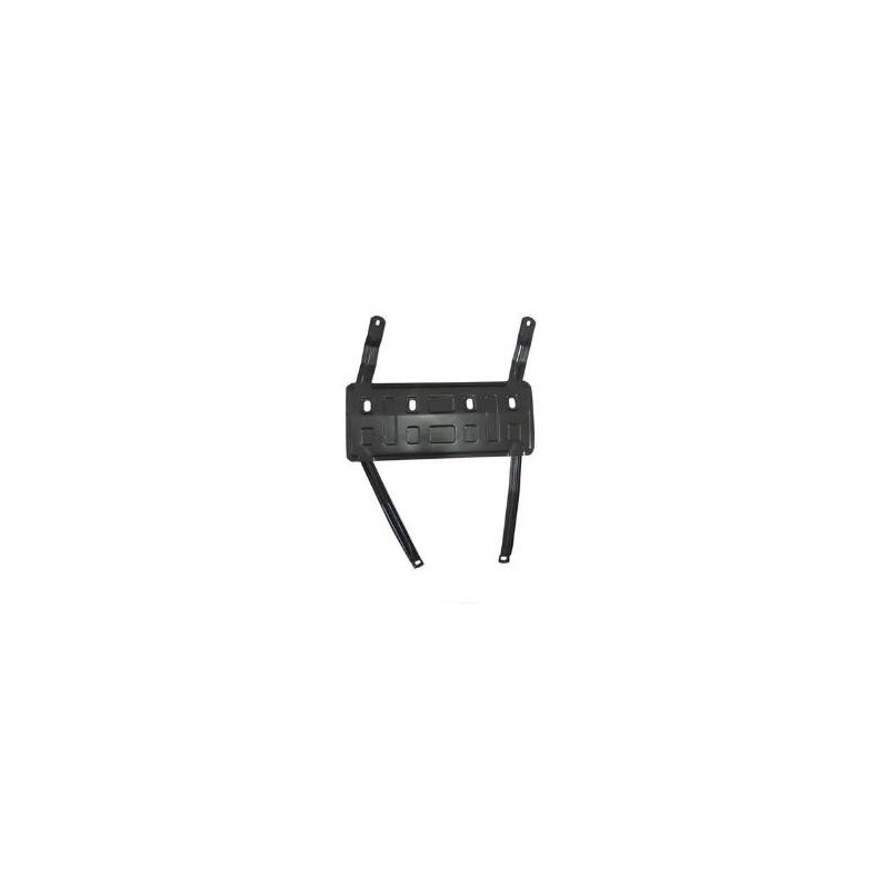 PROTETOR CARTER - DHF - DHF4500