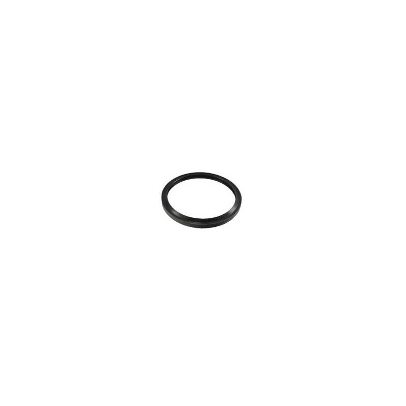 RETENTOR RODA DIANT - SABO - 07686-S