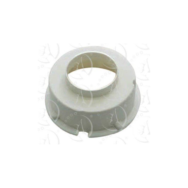 REPARO ALTERNADOR /ANEL AJUSTE - GB - 0708-