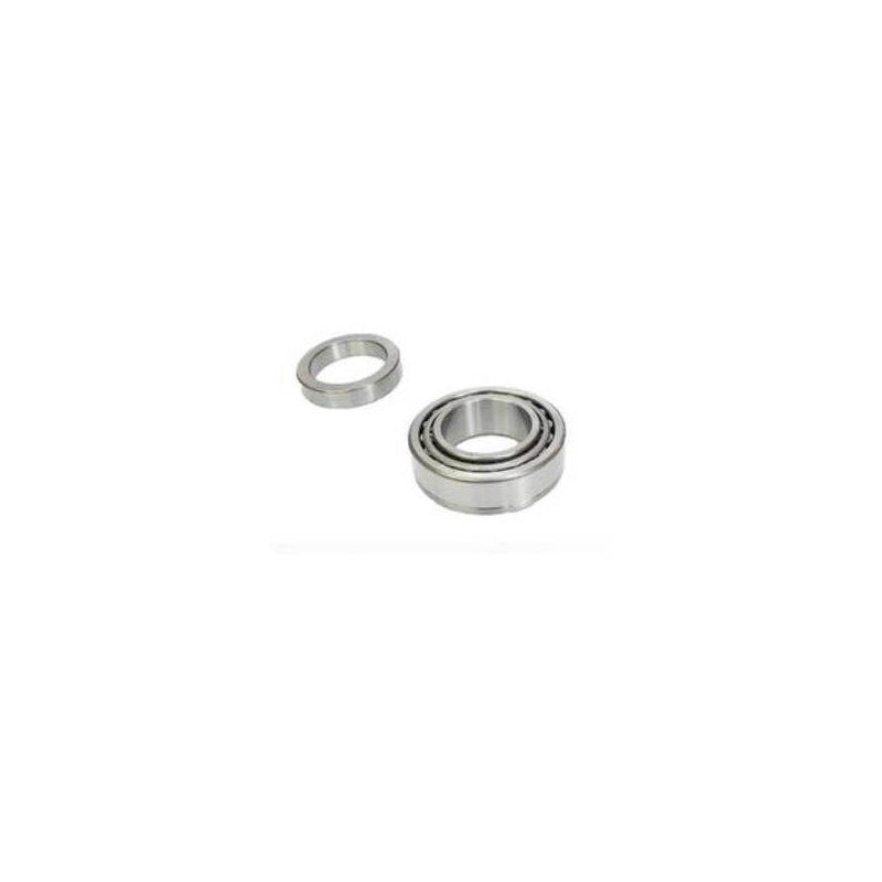 ROLAMENTO RODA - SKF - U497 /460L